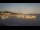 Webcam in Cala Rajada (Mallorca), 0.1 km entfernt