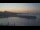Webcam in Cala Rajada (Maiorca), 0.1 km