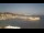 Webcam in Cala Rajada (Majorca), 1.3 mi away