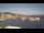 Webcam in Cala Rajada (Majorca), 1.9 mi away