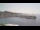 Webcam in Cala Rajada (Majorca), 0.5 mi away