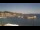 Webcam in Cala Rajada (Mallorca), 0.1 km