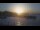 Webcam in Cala Rajada (Majorca), 0.5 mi away