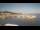 Webcam in Cala Rajada (Majorca), 21.9 mi away