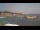 Webcam in Cala Rajada (Mallorca), 5.9 km