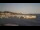 Webcam in Cala Rajada (Majorca), 0.5 mi away