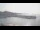Webcam in Cala Rajada (Mallorca), 35.9 km