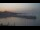 Webcam in Cala Rajada (Mallorca), 36.8 km