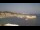 Webcam in Cala Rajada (Mallorca), 30.6 km