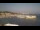Webcam in Cala Rajada (Mallorca), 39.1 km