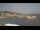 Webcam in Cala Rajada (Mallorca), 39.1 km