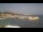 Webcam in Cala Rajada (Mallorca), 16 km