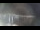 Webcam in Cala Rajada (Mallorca), 0.7 km entfernt