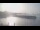 Webcam in Cala Rajada (Mallorca), 14.1 km