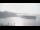 Webcam in Cala Rajada (Mallorca), 0.9 km