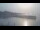 Webcam in Cala Rajada (Mallorca), 56.6 km