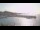 Webcam in Cala Rajada (Majorca), 0.5 mi away