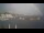 Webcam in Cala Rajada (Majorca), 0.5 mi away