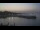 Webcam in Cala Rajada (Majorca), 0.5 mi away