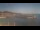 Webcam in Cala Rajada (Majorca), 0.5 mi away