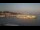 Webcam in Cala Rajada (Mallorca), 38.8 km