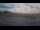Webcam in Cala Rajada (Mallorca), 5.9 km