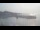 Webcam in Cala Rajada (Mallorca), 56.6 km