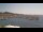 Webcam in Cala Rajada (Majorca), 1.9 mi away