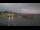 Webcam in Cala Rajada (Majorque), 14.1 km