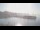 Webcam in Cala Rajada (Majorque), 36.8 km