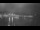 Webcam in Cala Rajada (Majorca), 0.1 mi away