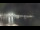 Webcam in Cala Rajada (Majorca), 21.9 mi away