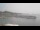 Webcam in Cala Rajada (Mallorca), 56.6 km entfernt