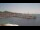 Webcam in Cala Rajada (Majorque), 4.9 km