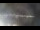 Webcam in Cala Rajada (Mallorca), 0.1 km entfernt