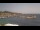 Webcam in Cala Rajada (Majorca), 0.5 mi away