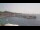Webcam in Cala Rajada (Maiorca), 56.6 km
