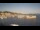Webcam in Cala Rajada (Majorca), 0.5 mi away