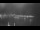 Webcam in Cala Rajada (Majorca), 2.3 mi away
