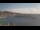 Webcam in Cala Rajada (Mallorca), 14.1 km entfernt