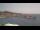 Webcam in Cala Rajada (Mallorca), 56.6 km entfernt