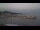 Webcam in Cala Rajada (Mallorca), 19.5 km