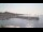 Webcam in Cala Rajada (Maiorca), 1.7 km