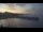 Webcam in Cala Rajada (Mallorca), 1.3 km