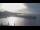 Webcam in Cala Rajada (Majorque), 1.3 km