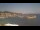 Webcam in Cala Rajada (Mallorca), 0.7 km