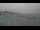 Webcam in Cala Rajada (Majorca), 0.1 mi away