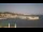 Webcam in Cala Rajada (Majorca), 14.2 mi away