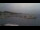 Webcam in Cala Rajada (Mallorca), 3.3 km entfernt