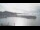 Webcam in Cala Rajada (Majorque), 1.3 km